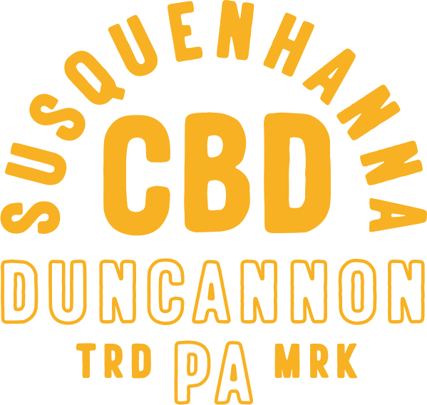 Susquehanna CBD